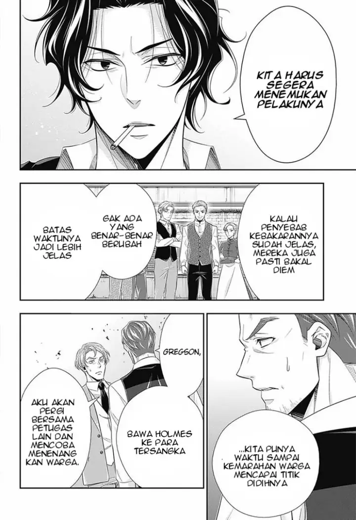 image-komik-yuukoku-no-moriarty-chapter-14-18/39