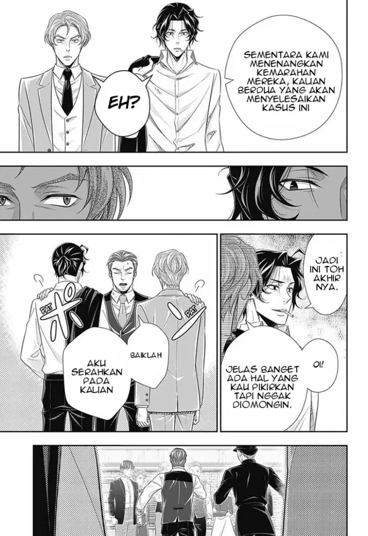 image-komik-yuukoku-no-moriarty-chapter-14-19/39