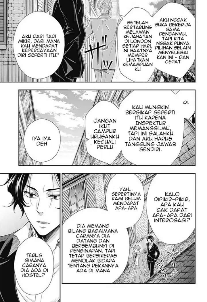 image-komik-yuukoku-no-moriarty-chapter-14-21/39