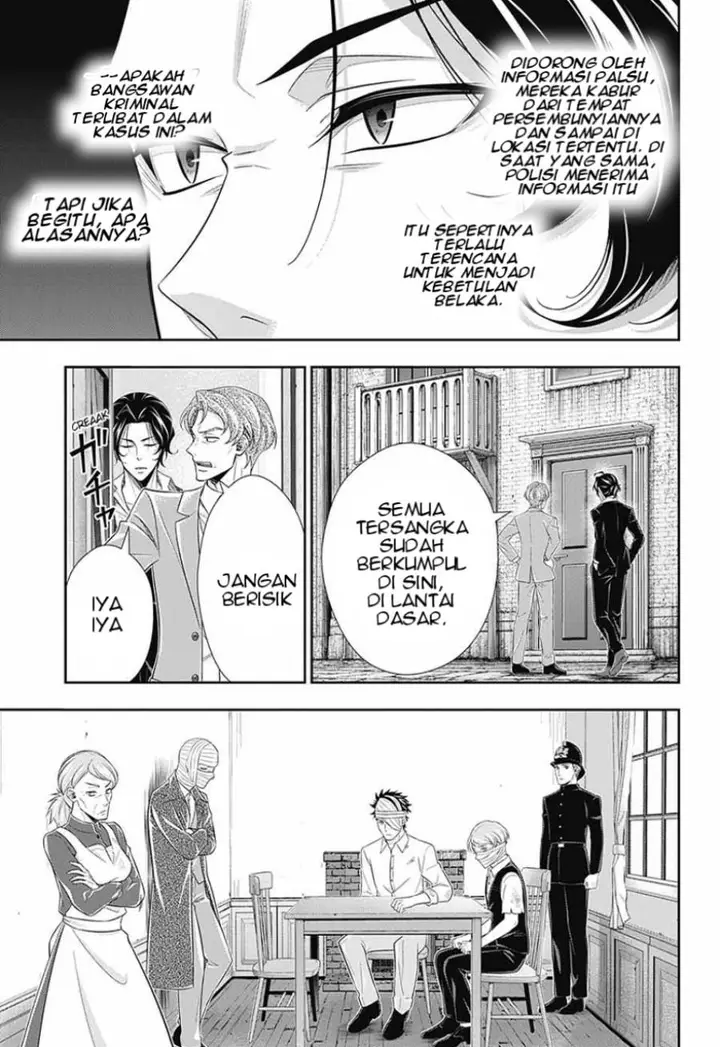 image-komik-yuukoku-no-moriarty-chapter-14-23/39