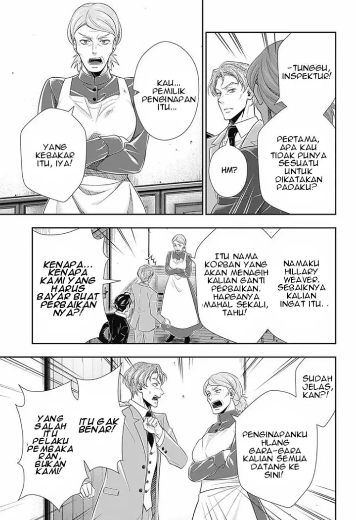 image-komik-yuukoku-no-moriarty-chapter-14-25/39