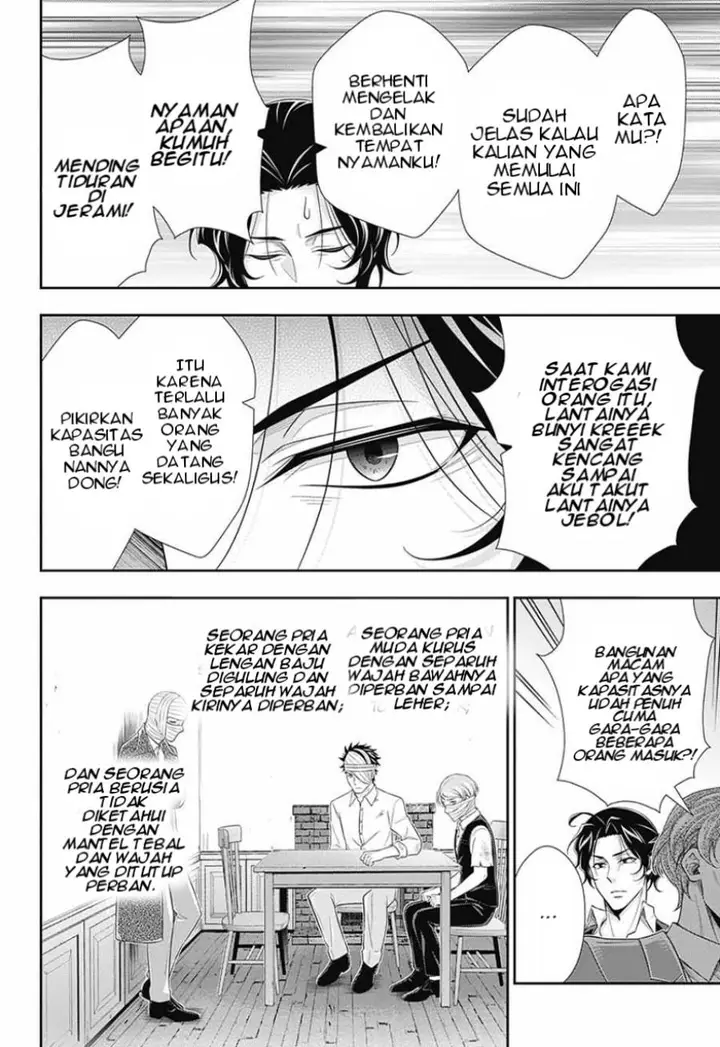 image-komik-yuukoku-no-moriarty-chapter-14-26/39