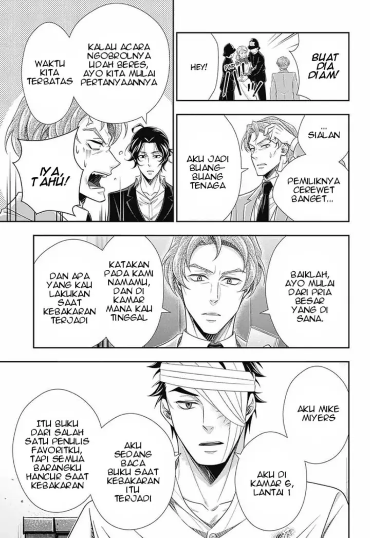 image-komik-yuukoku-no-moriarty-chapter-14-27/39