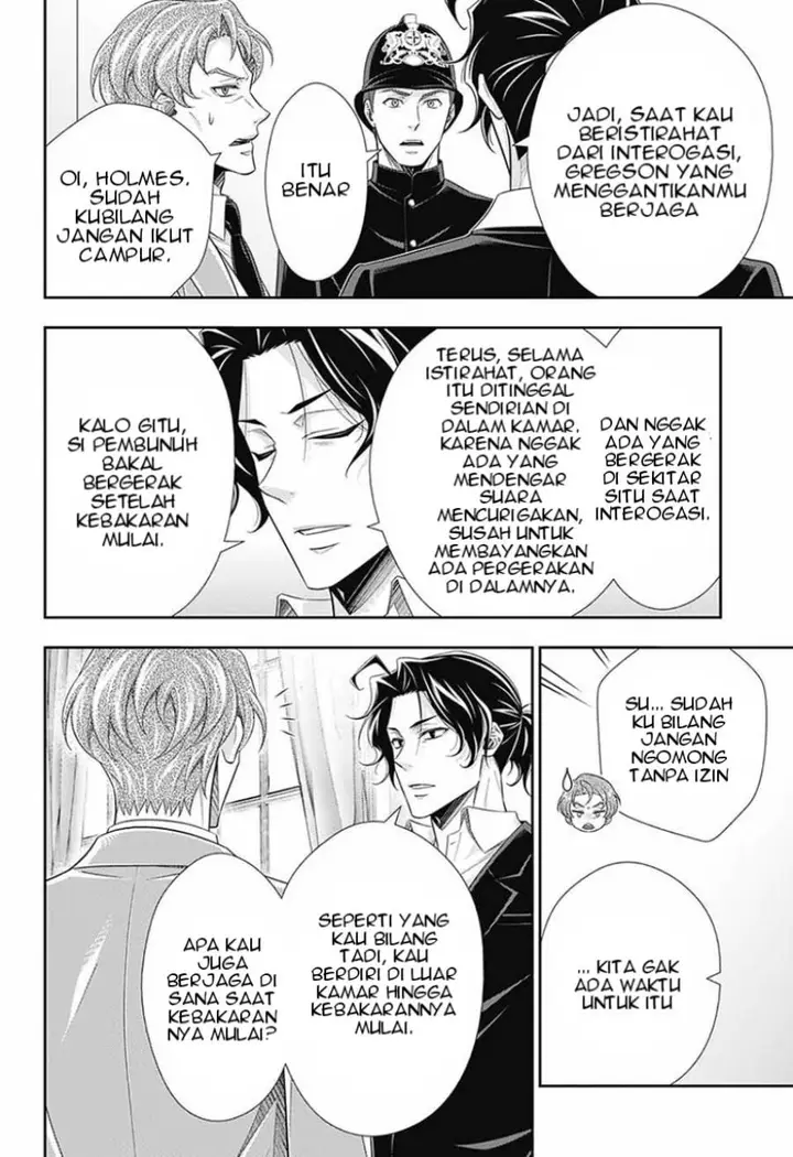 image-komik-yuukoku-no-moriarty-chapter-14-30/39