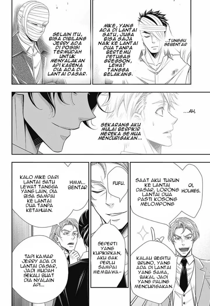 image-komik-yuukoku-no-moriarty-chapter-14-34/39