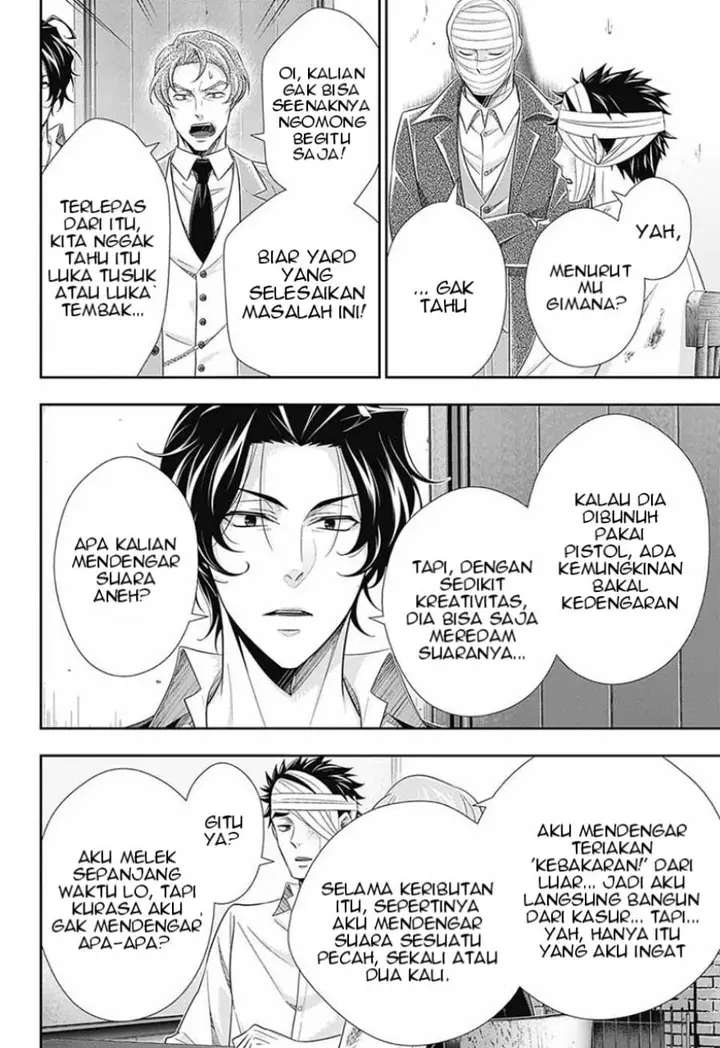 image-komik-yuukoku-no-moriarty-chapter-14-36/39
