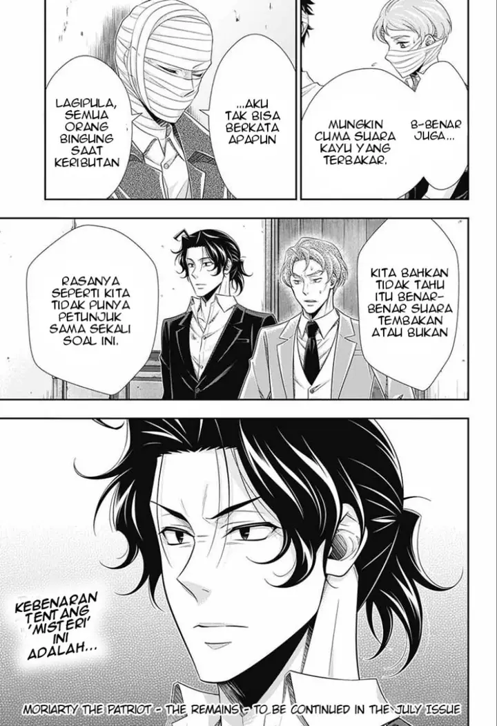 image-komik-yuukoku-no-moriarty-chapter-14-37/39