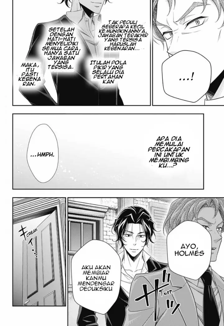 image-komik-yuukoku-no-moriarty-chapter-15-0/15