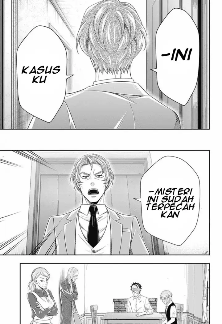 image-komik-yuukoku-no-moriarty-chapter-15-1/15
