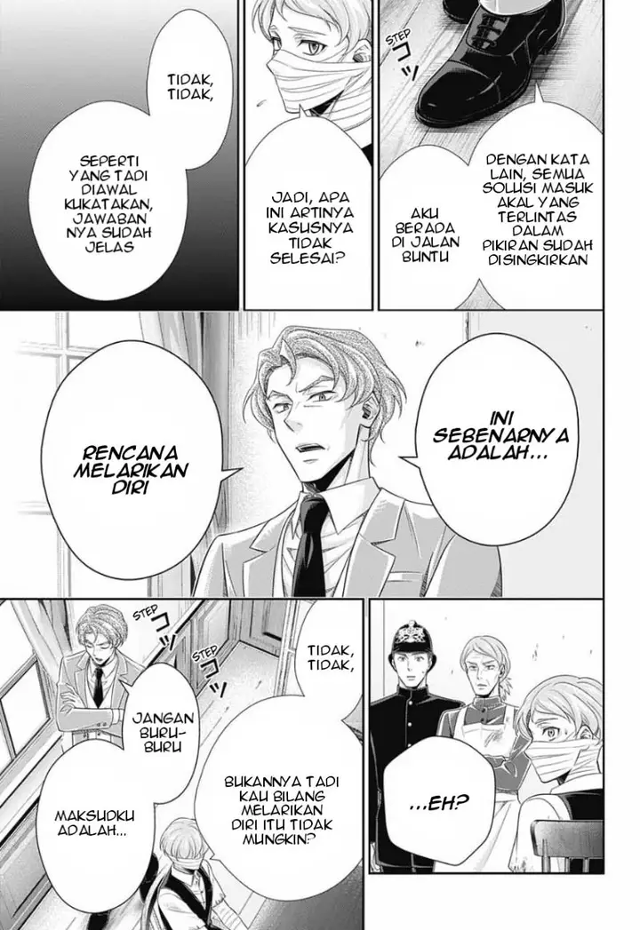 image-komik-yuukoku-no-moriarty-chapter-15-3/15