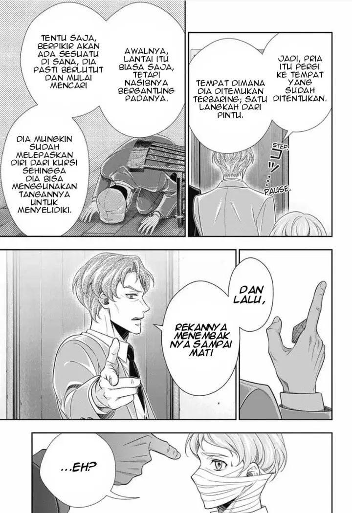 image-komik-yuukoku-no-moriarty-chapter-15-7/15