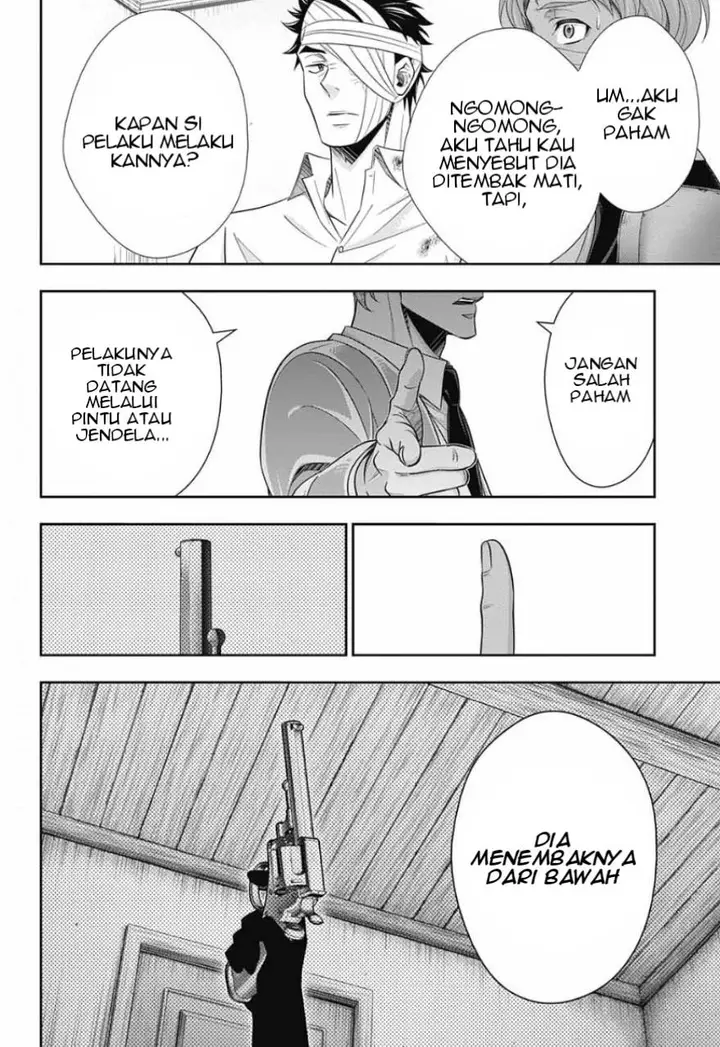 image-komik-yuukoku-no-moriarty-chapter-15-8/15