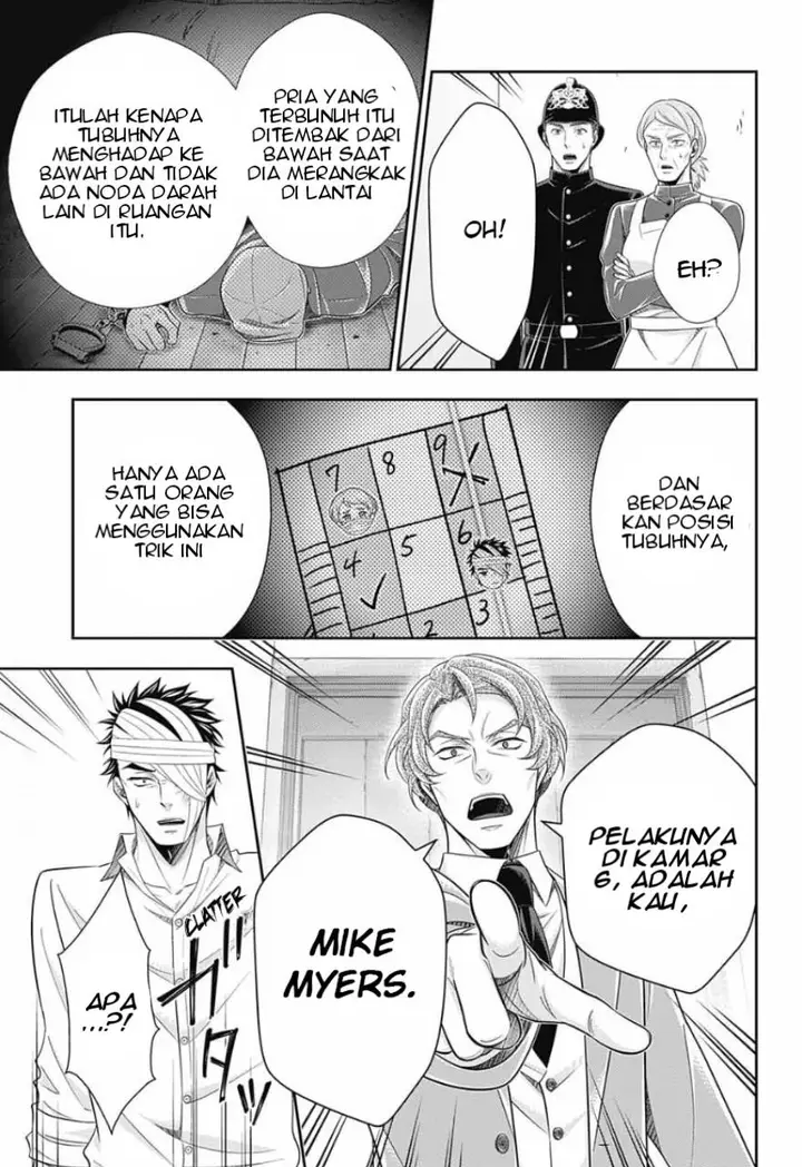 image-komik-yuukoku-no-moriarty-chapter-15-9/15