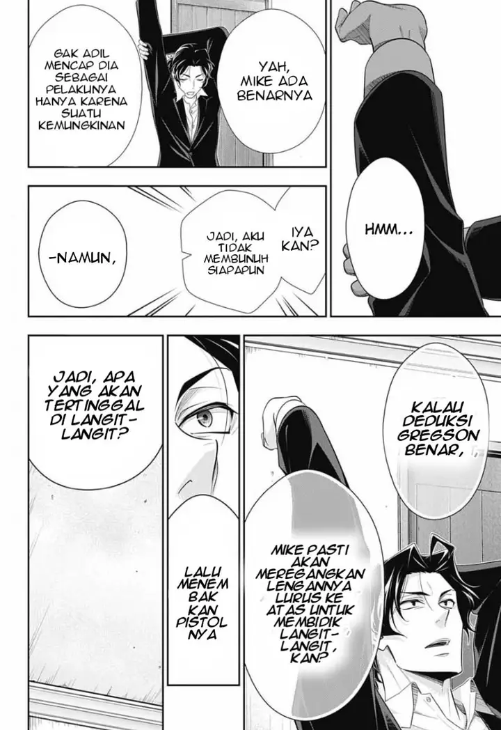 image-komik-yuukoku-no-moriarty-chapter-15-12/15