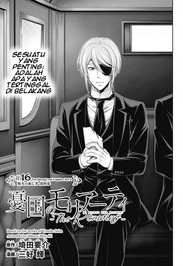 image-komik-yuukoku-no-moriarty-chapter-16-1/39