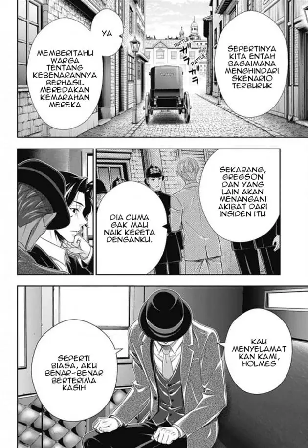 image-komik-yuukoku-no-moriarty-chapter-16-2/39