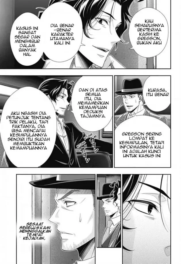 image-komik-yuukoku-no-moriarty-chapter-16-3/39