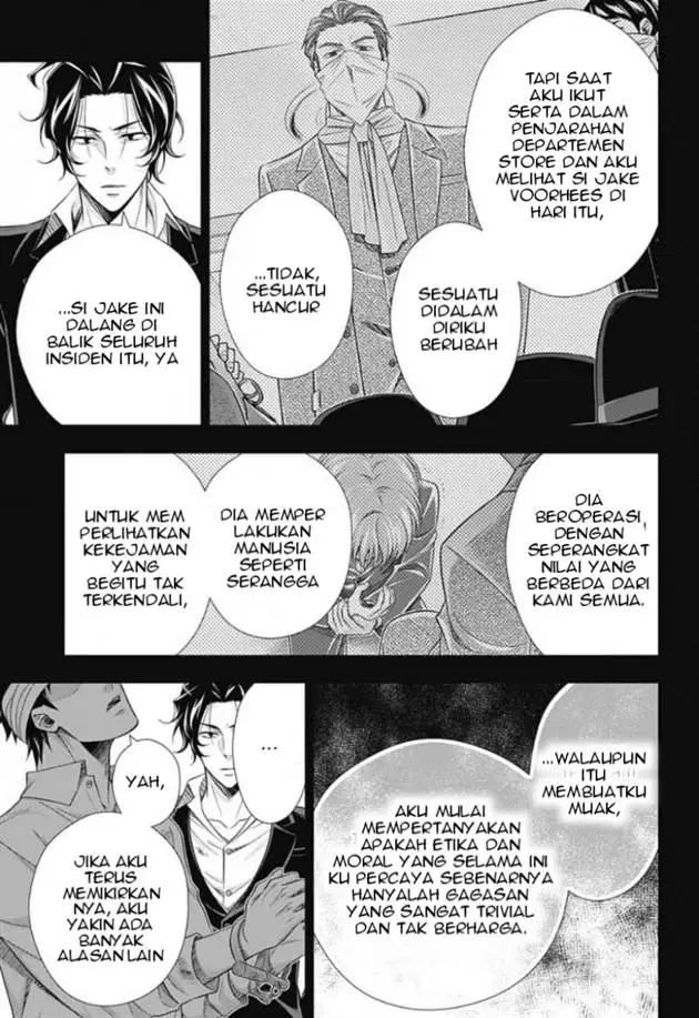 image-komik-yuukoku-no-moriarty-chapter-16-7/39