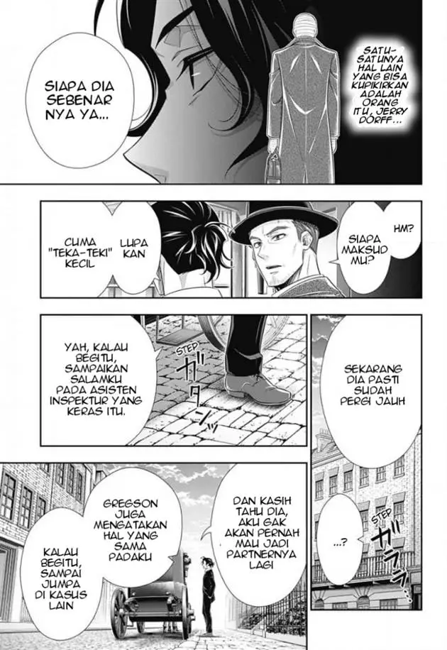image-komik-yuukoku-no-moriarty-chapter-16-9/39