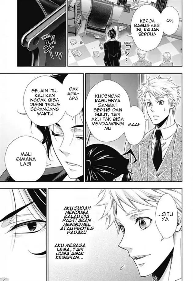 image-komik-yuukoku-no-moriarty-chapter-16-11/39