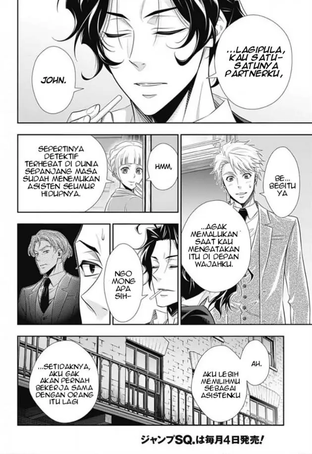 image-komik-yuukoku-no-moriarty-chapter-16-12/39