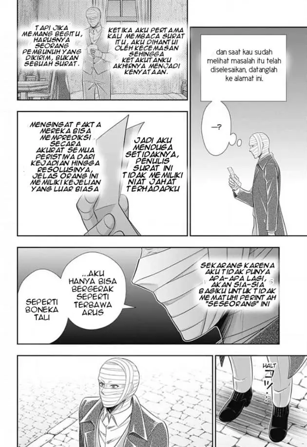 image-komik-yuukoku-no-moriarty-chapter-16-14/39