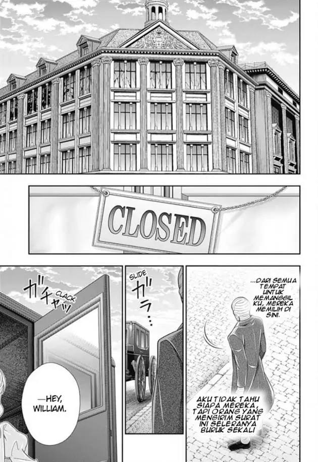 image-komik-yuukoku-no-moriarty-chapter-16-15/39