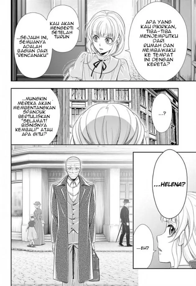 image-komik-yuukoku-no-moriarty-chapter-16-16/39
