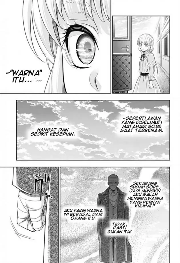 image-komik-yuukoku-no-moriarty-chapter-16-17/39