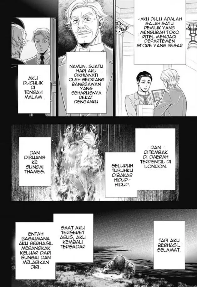 image-komik-yuukoku-no-moriarty-chapter-16-18/39