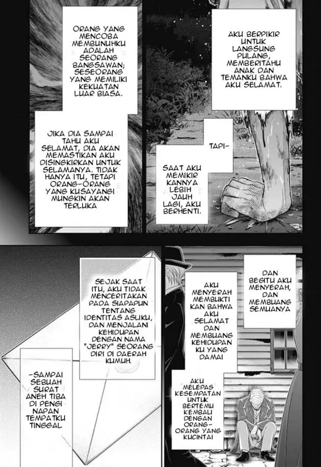 image-komik-yuukoku-no-moriarty-chapter-16-19/39