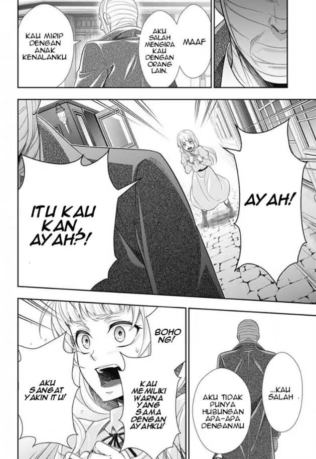 image-komik-yuukoku-no-moriarty-chapter-16-20/39