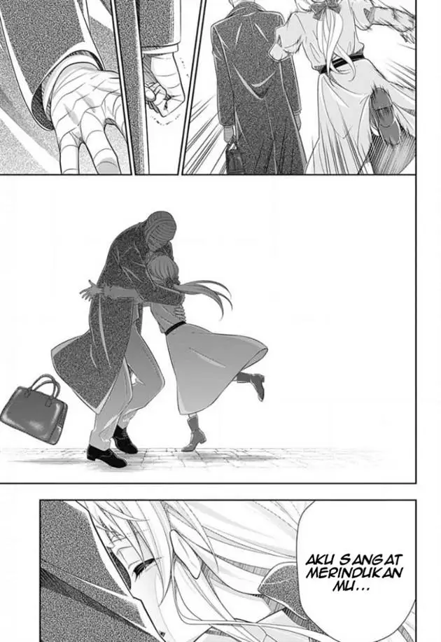 image-komik-yuukoku-no-moriarty-chapter-16-21/39