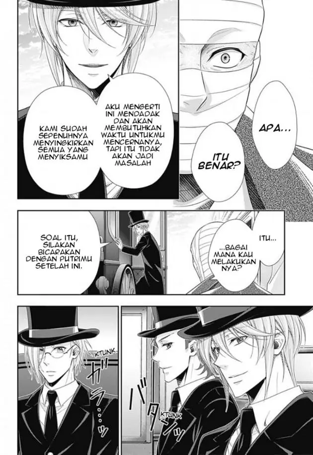 image-komik-yuukoku-no-moriarty-chapter-16-24/39