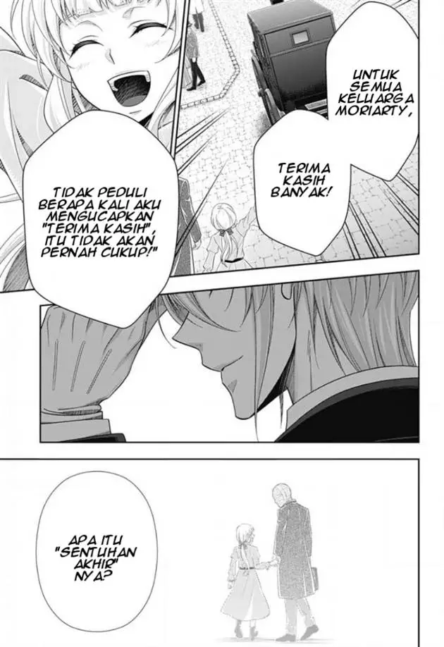 image-komik-yuukoku-no-moriarty-chapter-16-25/39