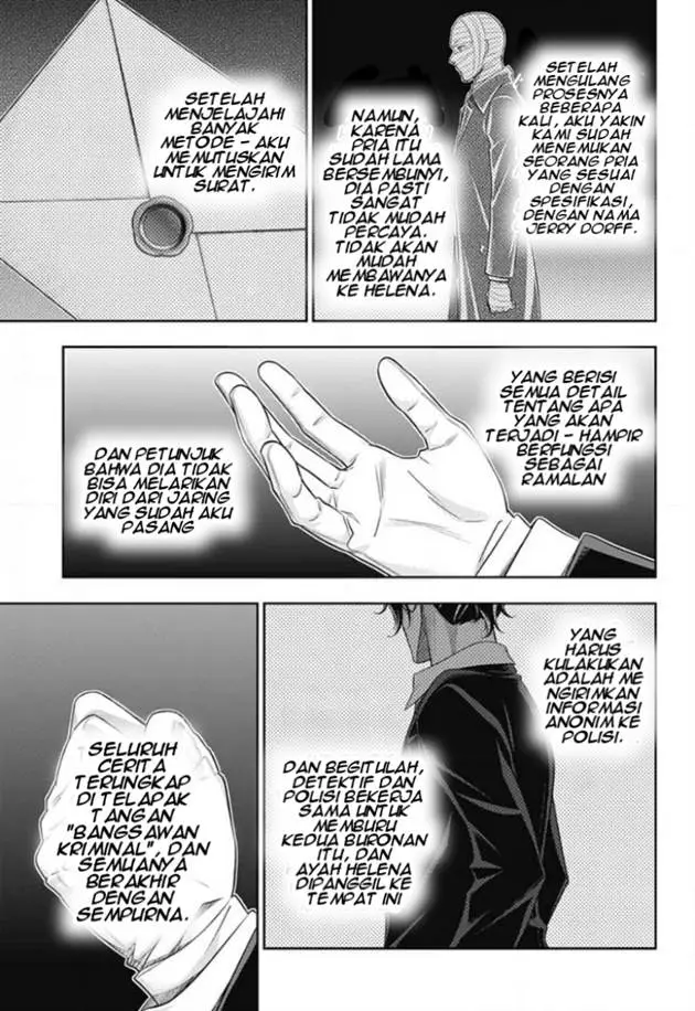 image-komik-yuukoku-no-moriarty-chapter-16-27/39