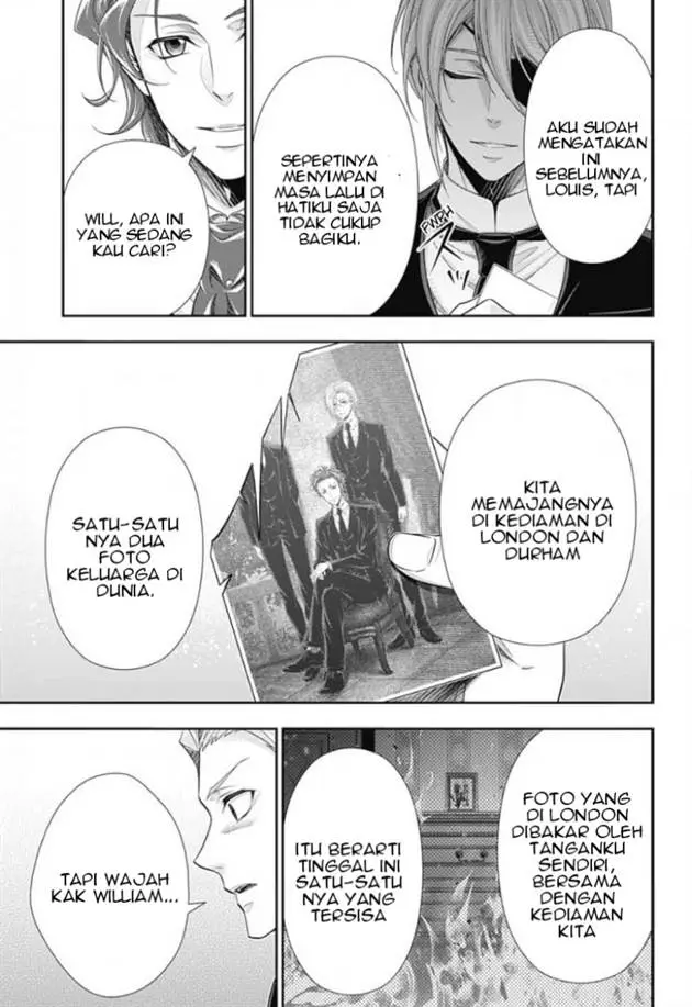 image-komik-yuukoku-no-moriarty-chapter-16-31/39