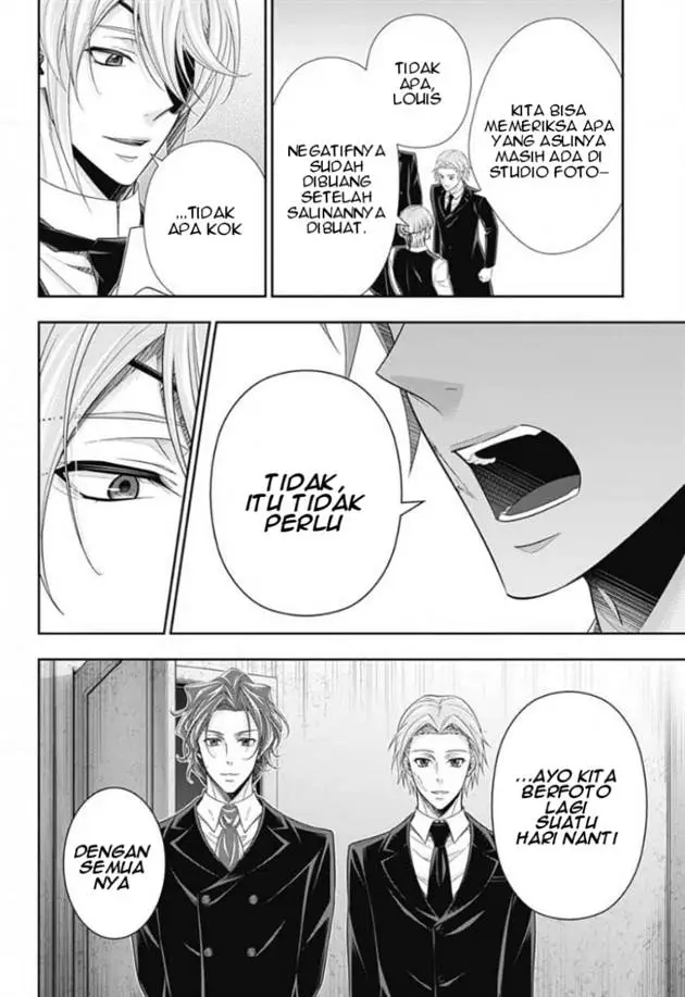 image-komik-yuukoku-no-moriarty-chapter-16-32/39