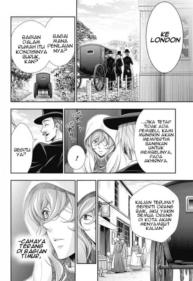 image-komik-yuukoku-no-moriarty-chapter-16-34/39
