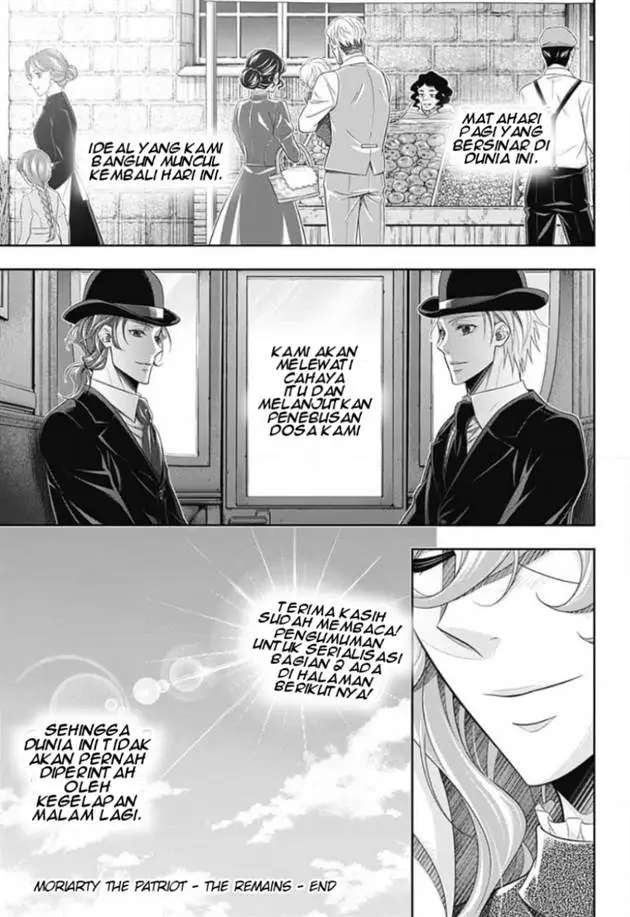 image-komik-yuukoku-no-moriarty-chapter-16-35/39