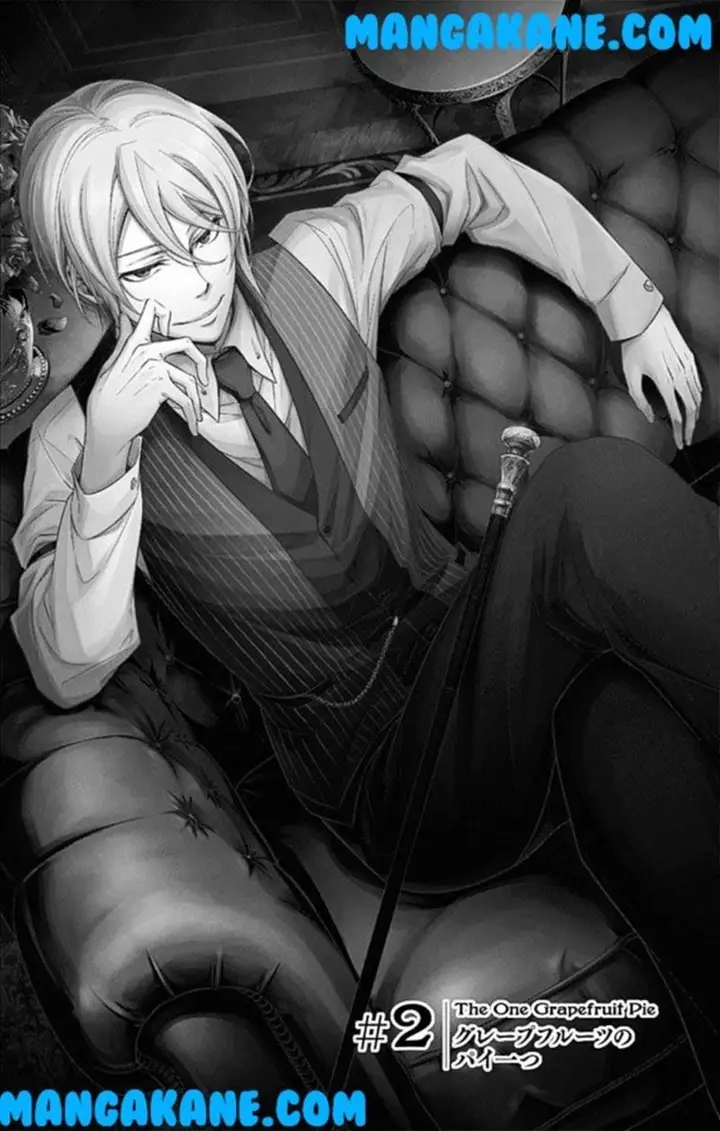 image-komik-yuukoku-no-moriarty-chapter-2-1/23