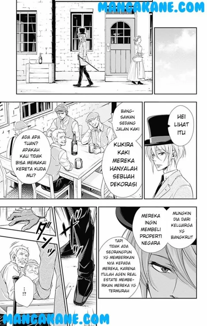 image-komik-yuukoku-no-moriarty-chapter-2-9/23