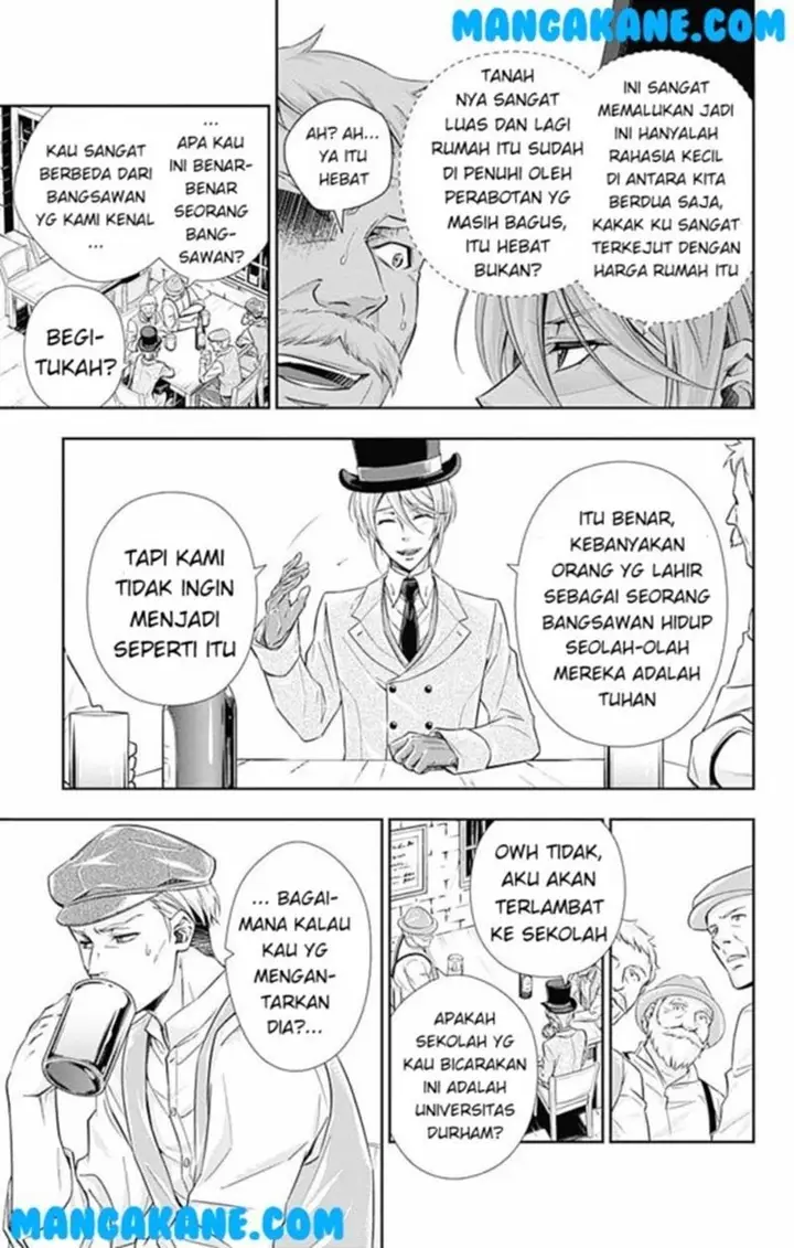 image-komik-yuukoku-no-moriarty-chapter-2-11/23