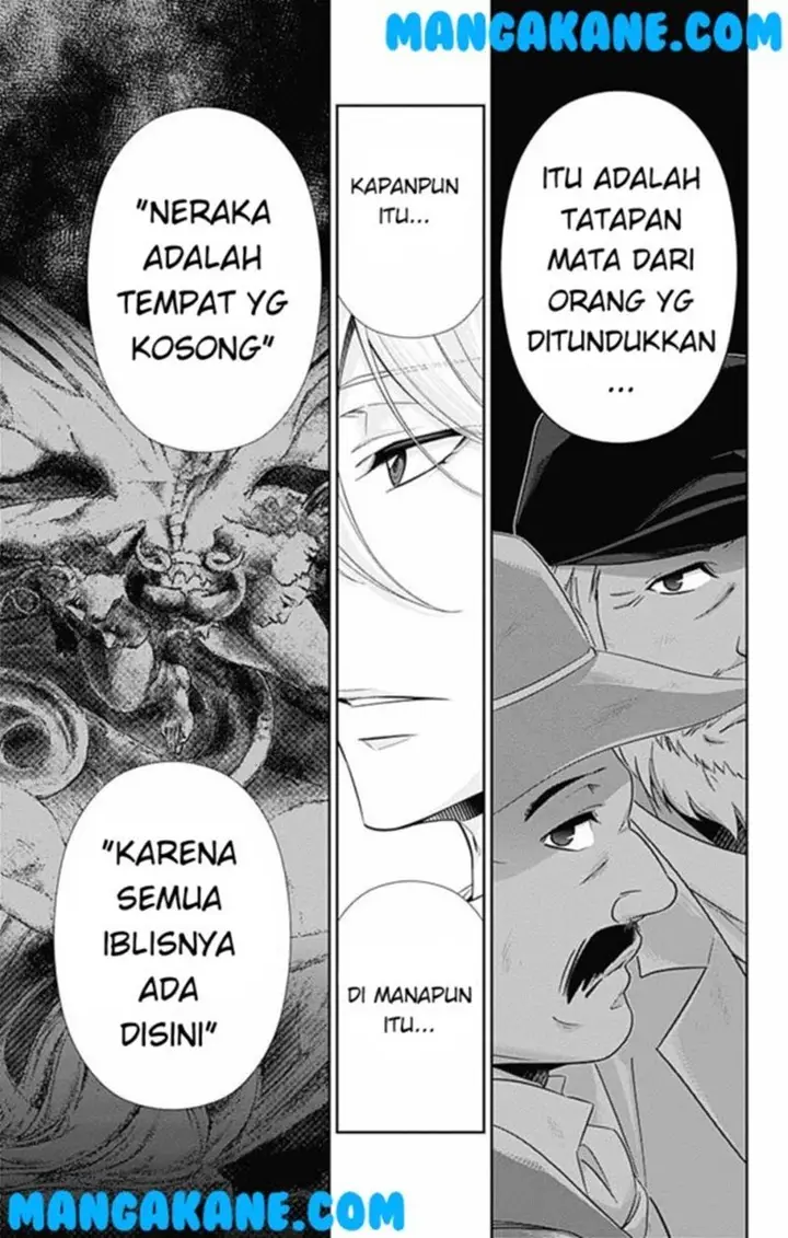 image-komik-yuukoku-no-moriarty-chapter-2-21/23