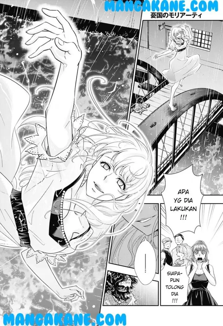 image-komik-yuukoku-no-moriarty-chapter-3-1/63