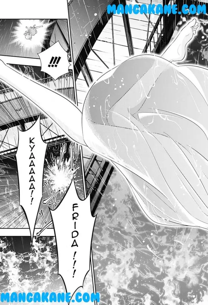 image-komik-yuukoku-no-moriarty-chapter-3-2/63