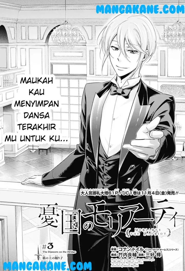 image-komik-yuukoku-no-moriarty-chapter-3-3/63
