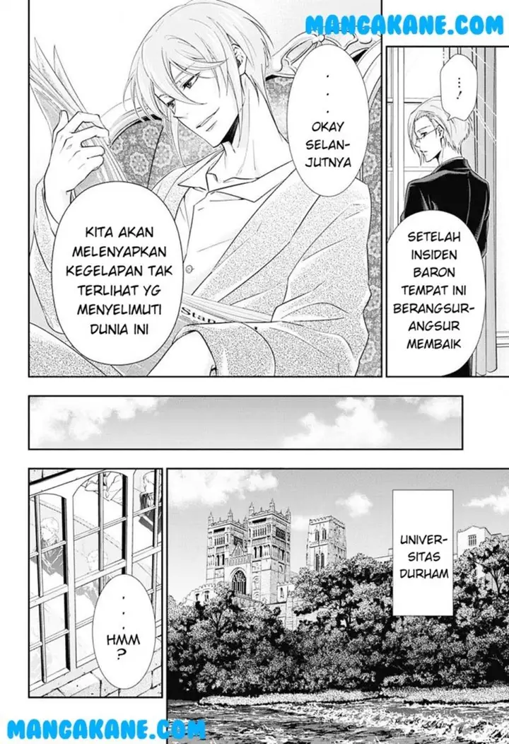 image-komik-yuukoku-no-moriarty-chapter-3-5/63