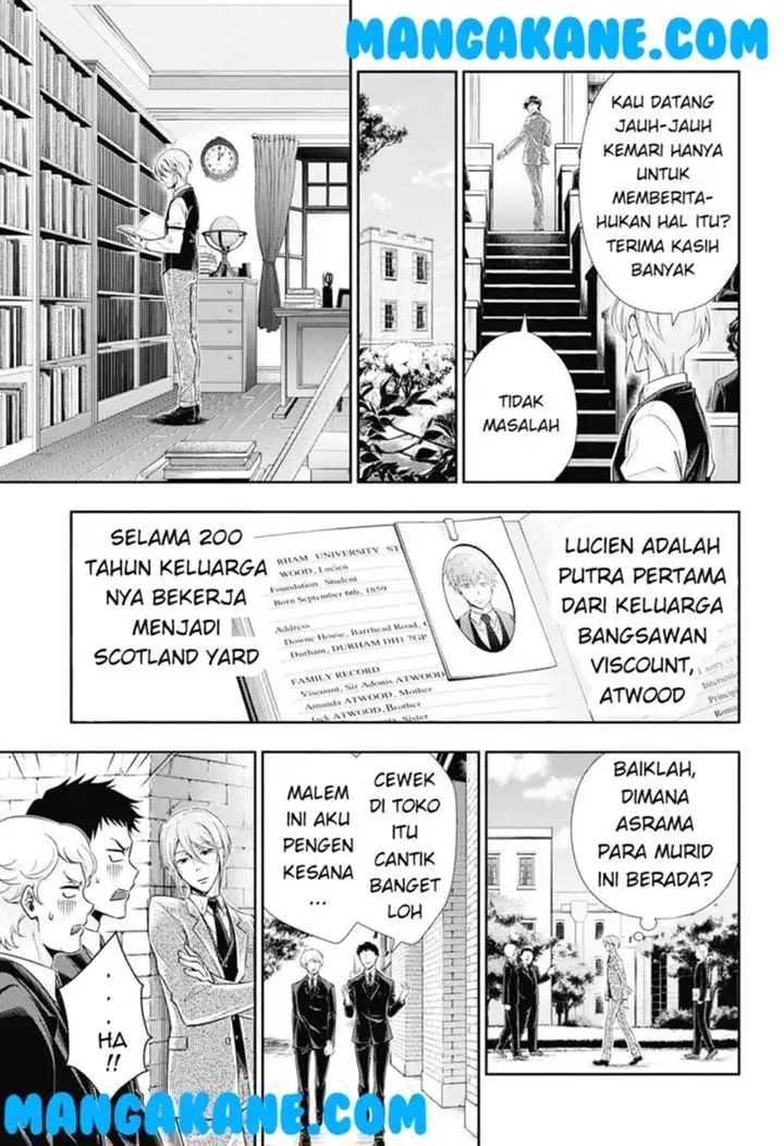 image-komik-yuukoku-no-moriarty-chapter-3-8/63