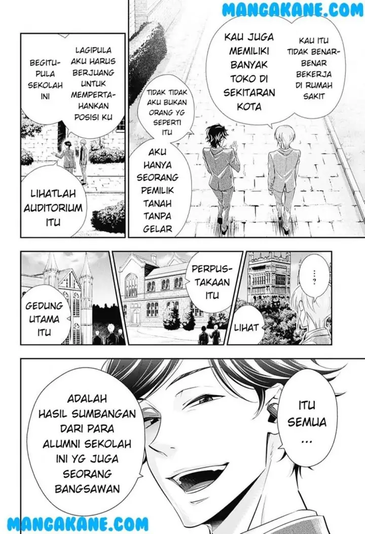 image-komik-yuukoku-no-moriarty-chapter-3-11/63